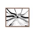 Picture of Hockey Sticks _GroupedProduct_Rectangle_Landscape_Mini_ _GroupedProduct_Rectangle_Landscape_Framed_Matted_