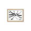 Picture of Hockey Sticks _GroupedProduct_Rectangle_Landscape_Mini_ _GroupedProduct_Rectangle_Landscape_Framed_Matted_