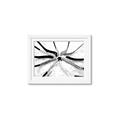 Picture of Hockey Sticks _GroupedProduct_Rectangle_Landscape_Mini_ _GroupedProduct_Rectangle_Landscape_Framed_Matted_