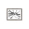 Picture of Hockey Sticks _GroupedProduct_Rectangle_Landscape_Mini_ _GroupedProduct_Rectangle_Landscape_Framed_Matted_