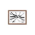 Picture of Hockey Sticks _GroupedProduct_Rectangle_Landscape_Mini_ _GroupedProduct_Rectangle_Landscape_Framed_Matted_