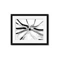 Picture of Hockey Sticks _GroupedProduct_Rectangle_Landscape_Mini_ _GroupedProduct_Rectangle_Landscape_Framed_Matted_