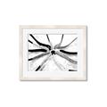 Picture of Hockey Sticks _GroupedProduct_Rectangle_Landscape_Mini_ _GroupedProduct_Rectangle_Landscape_Framed_Matted_