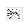 Picture of Hockey Sticks _GroupedProduct_Rectangle_Landscape_Mini_ _GroupedProduct_Rectangle_Landscape_Framed_Matted_