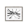 Picture of Hockey Sticks _GroupedProduct_Rectangle_Landscape_Mini_ _GroupedProduct_Rectangle_Landscape_Framed_Matted_