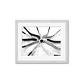 Picture of Hockey Sticks _GroupedProduct_Rectangle_Landscape_Mini_ _GroupedProduct_Rectangle_Landscape_Framed_Matted_