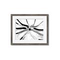 Picture of Hockey Sticks _GroupedProduct_Rectangle_Landscape_Mini_ _GroupedProduct_Rectangle_Landscape_Framed_Matted_