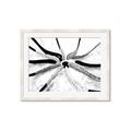 Picture of Hockey Sticks _GroupedProduct_Rectangle_Landscape_Mini_ _GroupedProduct_Rectangle_Landscape_Framed_Matted_