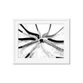 Picture of Hockey Sticks _GroupedProduct_Rectangle_Landscape_Mini_ _GroupedProduct_Rectangle_Landscape_Framed_Matted_