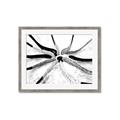 Picture of Hockey Sticks _GroupedProduct_Rectangle_Landscape_Mini_ _GroupedProduct_Rectangle_Landscape_Framed_Matted_