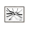 Picture of Hockey Sticks _GroupedProduct_Rectangle_Landscape_Mini_ _GroupedProduct_Rectangle_Landscape_Framed_Matted_