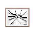 Picture of Hockey Sticks _GroupedProduct_Rectangle_Landscape_Mini_ _GroupedProduct_Rectangle_Landscape_Framed_Matted_