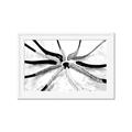 Picture of Hockey Sticks _GroupedProduct_Rectangle_Landscape_Mini_ _GroupedProduct_Rectangle_Landscape_Framed_Matted_