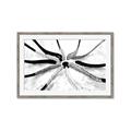 Picture of Hockey Sticks _GroupedProduct_Rectangle_Landscape_Mini_ _GroupedProduct_Rectangle_Landscape_Framed_Matted_