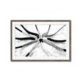 Picture of Hockey Sticks _GroupedProduct_Rectangle_Landscape_Mini_ _GroupedProduct_Rectangle_Landscape_Framed_Matted_