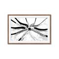 Picture of Hockey Sticks _GroupedProduct_Rectangle_Landscape_Mini_ _GroupedProduct_Rectangle_Landscape_Framed_Matted_
