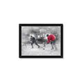 Picture of Game Time I  _GroupedProduct_Rectangle_Landscape_Mini_ _GroupedProduct_Rectangle_Landscape_Framed_Matted_