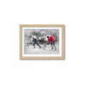 Picture of Game Time I  _GroupedProduct_Rectangle_Landscape_Mini_ _GroupedProduct_Rectangle_Landscape_Framed_Matted_