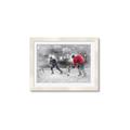 Picture of Game Time I  _GroupedProduct_Rectangle_Landscape_Mini_ _GroupedProduct_Rectangle_Landscape_Framed_Matted_