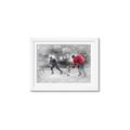Picture of Game Time I  _GroupedProduct_Rectangle_Landscape_Mini_ _GroupedProduct_Rectangle_Landscape_Framed_Matted_