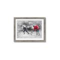 Picture of Game Time I  _GroupedProduct_Rectangle_Landscape_Mini_ _GroupedProduct_Rectangle_Landscape_Framed_Matted_