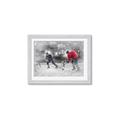 Picture of Game Time I  _GroupedProduct_Rectangle_Landscape_Mini_ _GroupedProduct_Rectangle_Landscape_Framed_Matted_