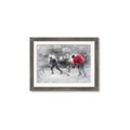 Picture of Game Time I  _GroupedProduct_Rectangle_Landscape_Mini_ _GroupedProduct_Rectangle_Landscape_Framed_Matted_