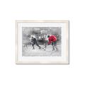 Picture of Game Time I  _GroupedProduct_Rectangle_Landscape_Mini_ _GroupedProduct_Rectangle_Landscape_Framed_Matted_