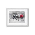 Picture of Game Time I  _GroupedProduct_Rectangle_Landscape_Mini_ _GroupedProduct_Rectangle_Landscape_Framed_Matted_