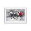 Picture of Game Time I  _GroupedProduct_Rectangle_Landscape_Mini_ _GroupedProduct_Rectangle_Landscape_Framed_Matted_