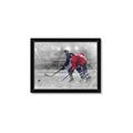 Picture of Game Time II  _GroupedProduct_Rectangle_Landscape_Mini_ _GroupedProduct_Rectangle_Landscape_Framed_Matted_