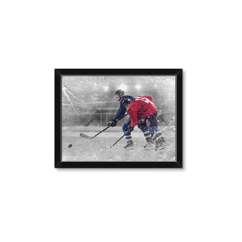 Picture of Game Time II  _GroupedProduct_Rectangle_Landscape_Mini_ _GroupedProduct_Rectangle_Landscape_Framed_Matted_