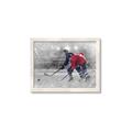 Picture of Game Time II  _GroupedProduct_Rectangle_Landscape_Mini_ _GroupedProduct_Rectangle_Landscape_Framed_Matted_