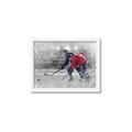 Picture of Game Time II  _GroupedProduct_Rectangle_Landscape_Mini_ _GroupedProduct_Rectangle_Landscape_Framed_Matted_