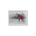 Picture of Game Time II  _GroupedProduct_Rectangle_Landscape_Mini_ _GroupedProduct_Rectangle_Landscape_Framed_Matted_