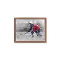 Picture of Game Time II  _GroupedProduct_Rectangle_Landscape_Mini_ _GroupedProduct_Rectangle_Landscape_Framed_Matted_