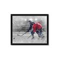 Picture of Game Time II  _GroupedProduct_Rectangle_Landscape_Mini_ _GroupedProduct_Rectangle_Landscape_Framed_Matted_