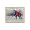 Picture of Game Time II  _GroupedProduct_Rectangle_Landscape_Mini_ _GroupedProduct_Rectangle_Landscape_Framed_Matted_