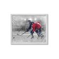 Picture of Game Time II  _GroupedProduct_Rectangle_Landscape_Mini_ _GroupedProduct_Rectangle_Landscape_Framed_Matted_
