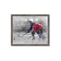 Picture of Game Time II  _GroupedProduct_Rectangle_Landscape_Mini_ _GroupedProduct_Rectangle_Landscape_Framed_Matted_