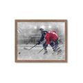 Picture of Game Time II  _GroupedProduct_Rectangle_Landscape_Mini_ _GroupedProduct_Rectangle_Landscape_Framed_Matted_