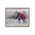 Picture of Game Time II  _GroupedProduct_Rectangle_Landscape_Mini_ _GroupedProduct_Rectangle_Landscape_Framed_Matted_