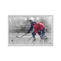 Picture of Game Time II  _GroupedProduct_Rectangle_Landscape_Mini_ _GroupedProduct_Rectangle_Landscape_Framed_Matted_