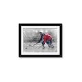 Picture of Game Time II  _GroupedProduct_Rectangle_Landscape_Mini_ _GroupedProduct_Rectangle_Landscape_Framed_Matted_