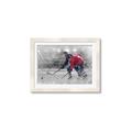 Picture of Game Time II  _GroupedProduct_Rectangle_Landscape_Mini_ _GroupedProduct_Rectangle_Landscape_Framed_Matted_