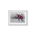 Picture of Game Time II  _GroupedProduct_Rectangle_Landscape_Mini_ _GroupedProduct_Rectangle_Landscape_Framed_Matted_