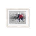Picture of Game Time II  _GroupedProduct_Rectangle_Landscape_Mini_ _GroupedProduct_Rectangle_Landscape_Framed_Matted_