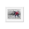 Picture of Game Time II  _GroupedProduct_Rectangle_Landscape_Mini_ _GroupedProduct_Rectangle_Landscape_Framed_Matted_
