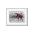 Picture of Game Time II  _GroupedProduct_Rectangle_Landscape_Mini_ _GroupedProduct_Rectangle_Landscape_Framed_Matted_