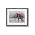 Picture of Game Time II  _GroupedProduct_Rectangle_Landscape_Mini_ _GroupedProduct_Rectangle_Landscape_Framed_Matted_